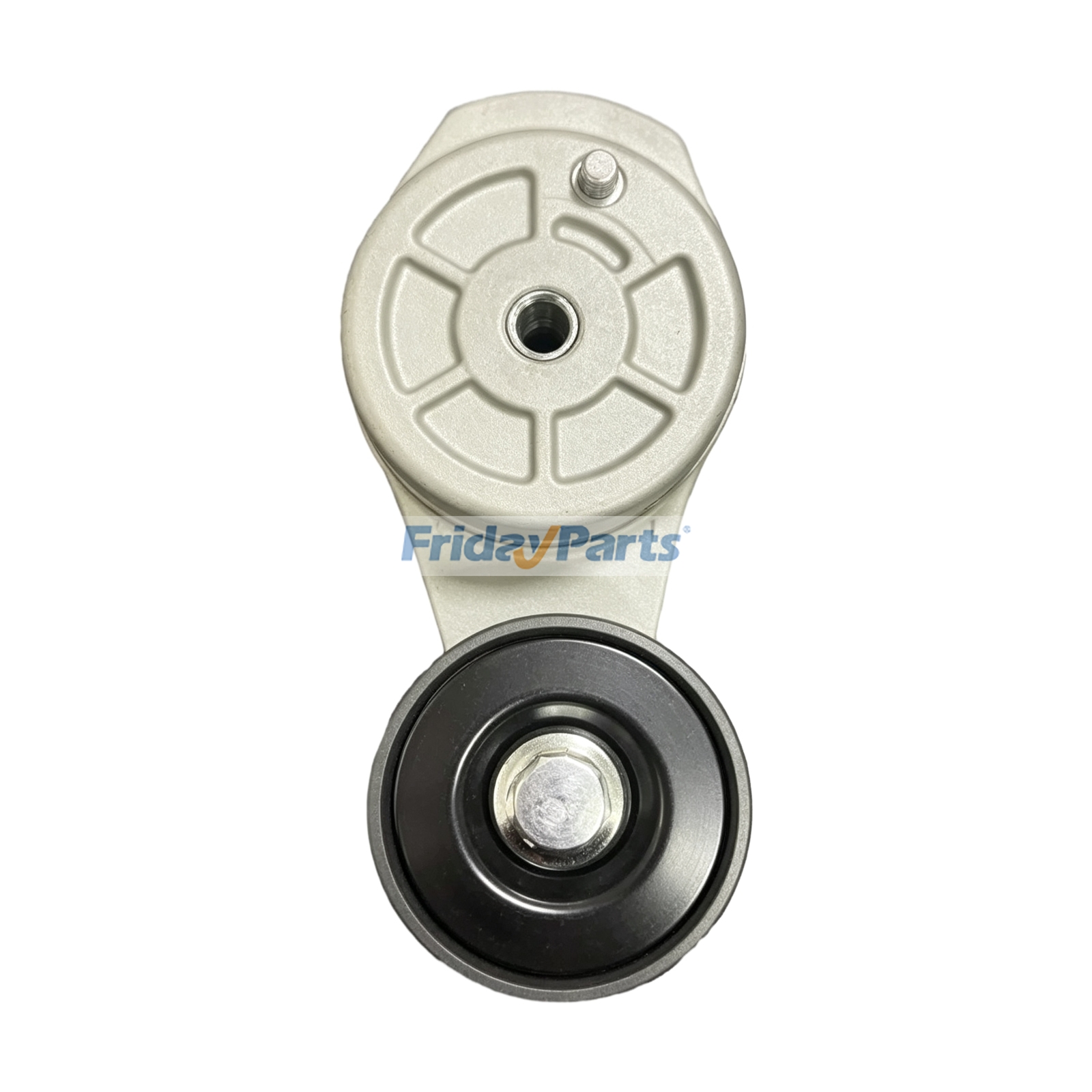 Riemenspanner 1308040-E9300 für Dongfeng Longqing Motoren DDI11 DDI13 DDI16 DDI17