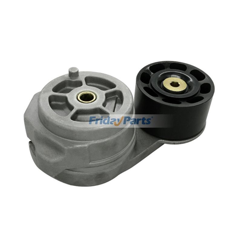 Belt Tensioner 133-3544 for Caterpillar CAT Engine C-10 C-12 Wheel Dozer 854G Loader 992G 994F 994H Truck 793D 797B