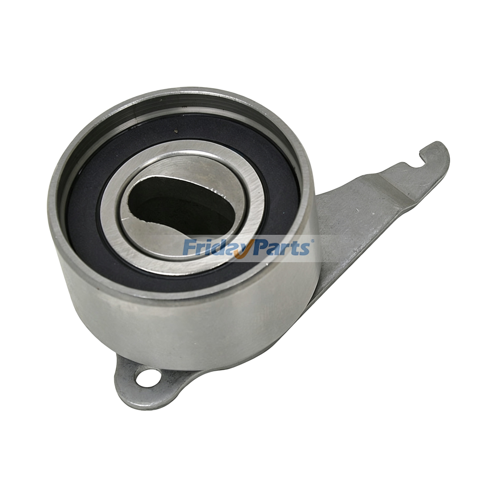 Tendeur de courroie 1361738 pour chariots élévateurs Hyster S45XM, S35XM, H60XM, H65XM, H35XM, H30XM, S25X, H40XM et S40XMS
