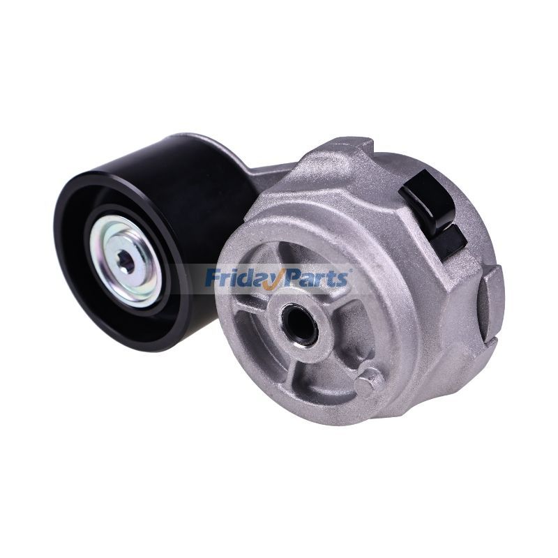 Belt Tensionererpillar CAT for Engine