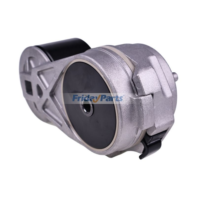 Engine Belt Tensionererpillar CAT