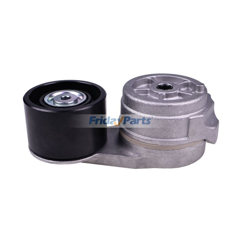 Belt Tensioner 142-1987 for Caterpillar CAT Engine C-10 C-12