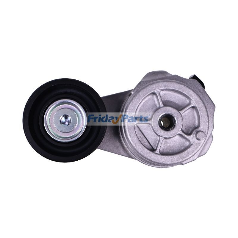 Belt Tensionererpillar CAT in Stock in China