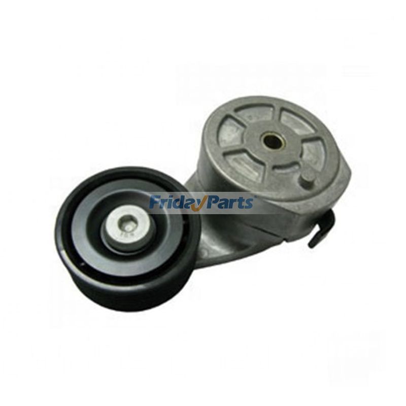 Belt Tensioner 1503115 for Scania Engine DC16 DC18 Truck DX380 DX420
