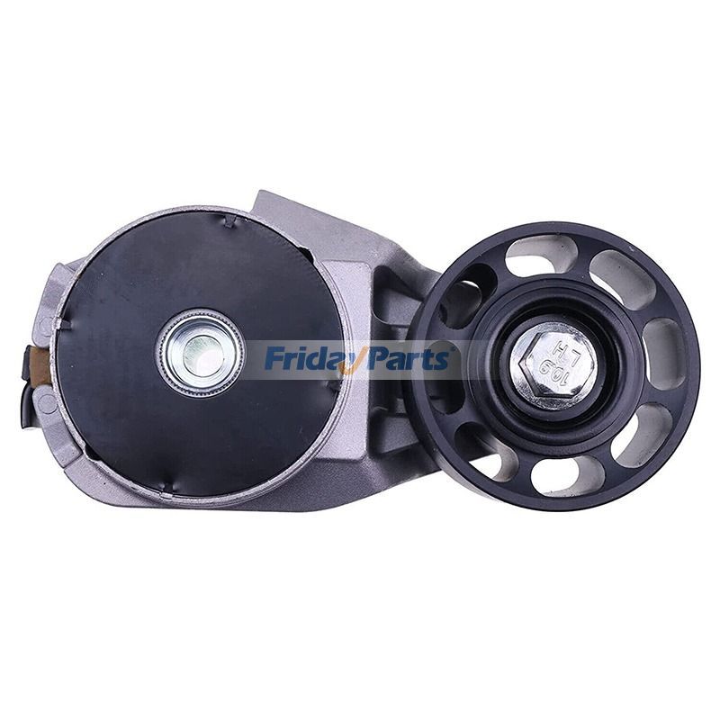 Belt Tensioner for Engine,Other Construction Equipment