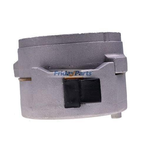 2296 C Belt Tensioner 160-2296 for Caterpillar CAT Engine C-10 C-12