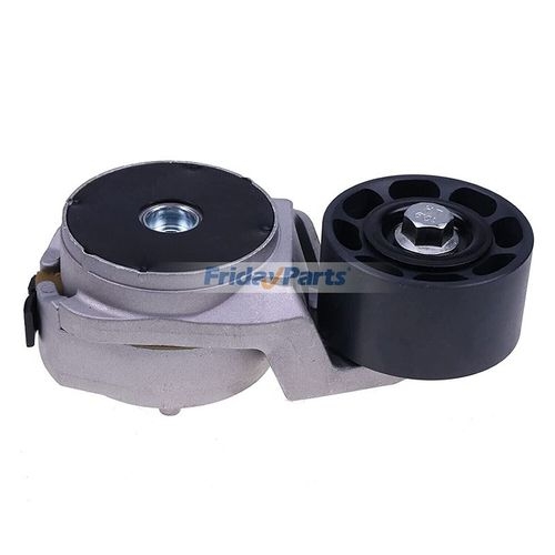 2296 C Belt Tensioner 160-2296 for Caterpillar CAT Engine C-10 C-12