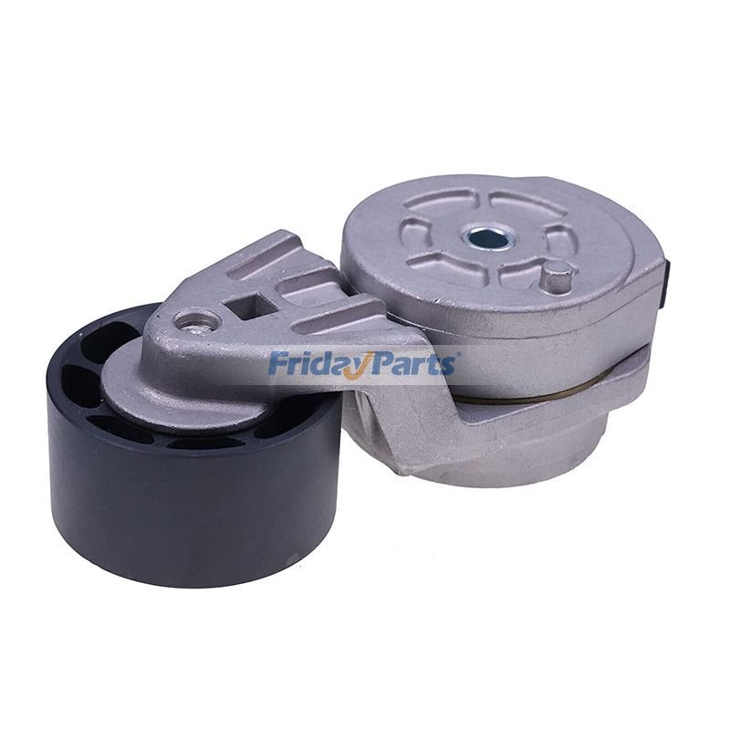 Belt Tensioner 160-2296 for Caterpillar CAT Engine C-10 C-12