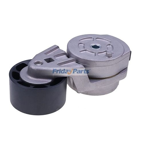 2296 C Belt Tensioner 160-2296 for Caterpillar CAT Engine C-10 C-12