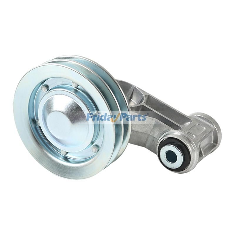 Belt Tensioner for Engine,Excavator