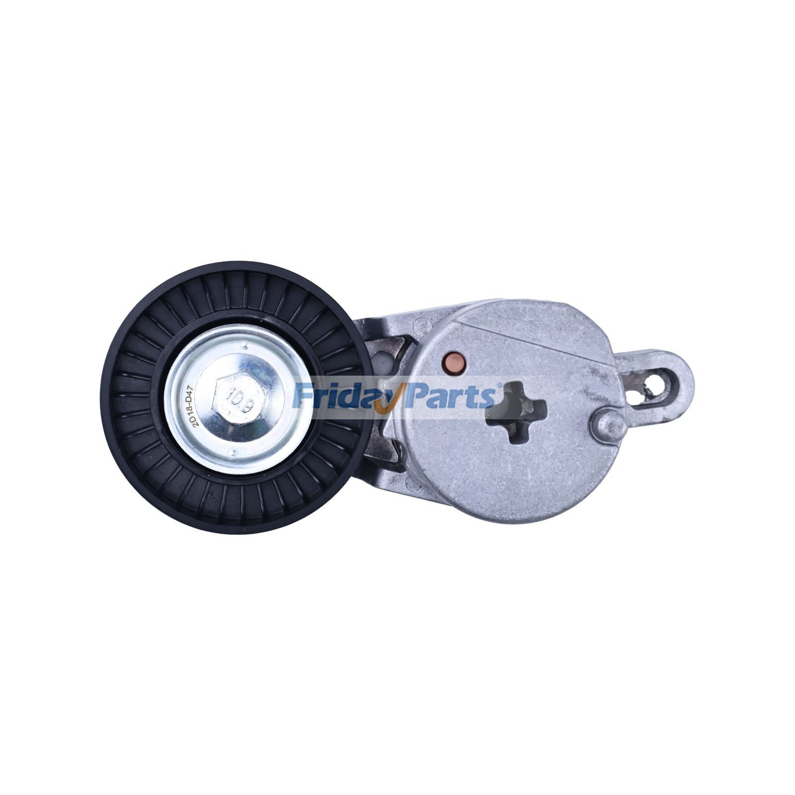 tendeur de courroie pour Véhicule Pour Lexus,Pour Toyota