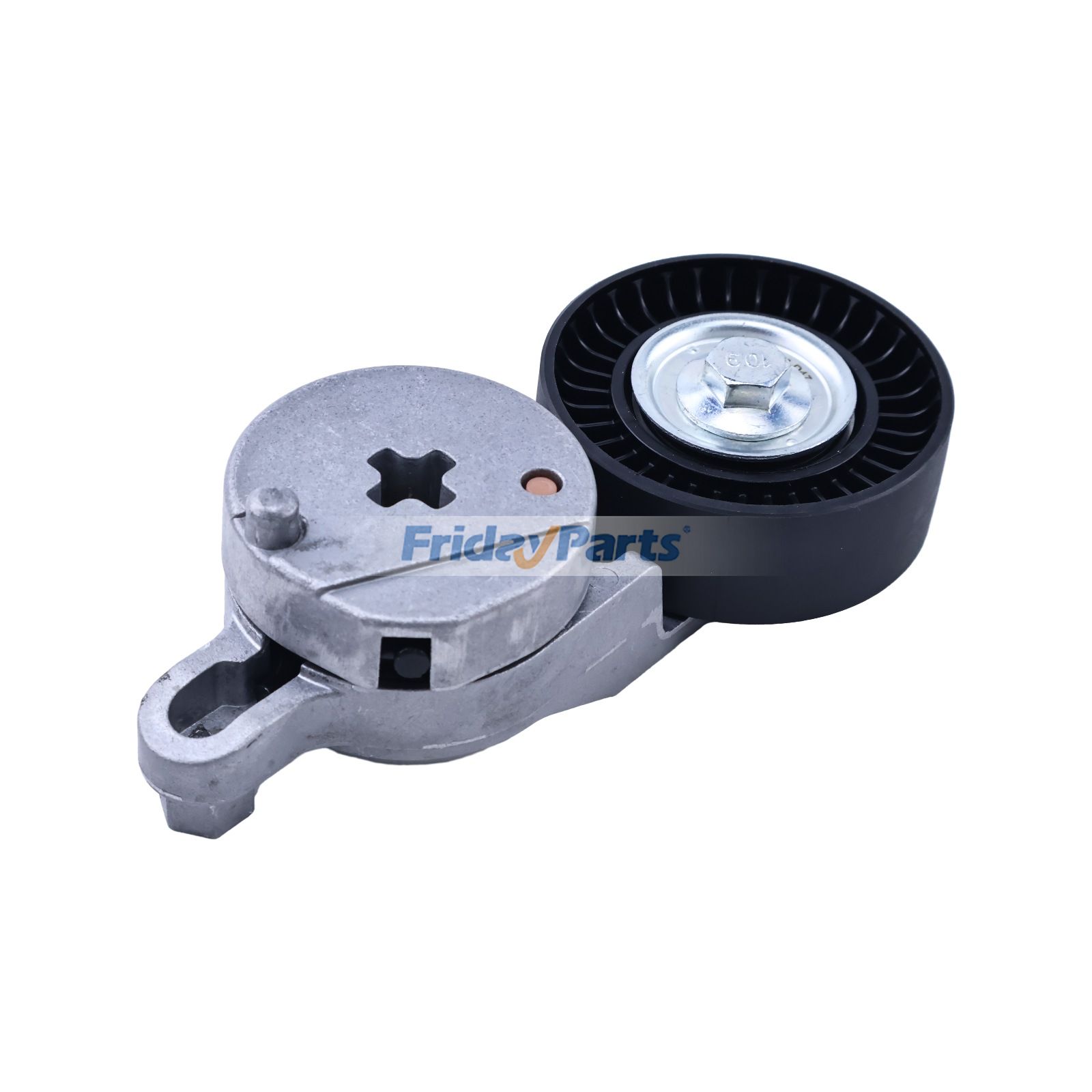 Achetez tendeur de courroie chez FridayParts