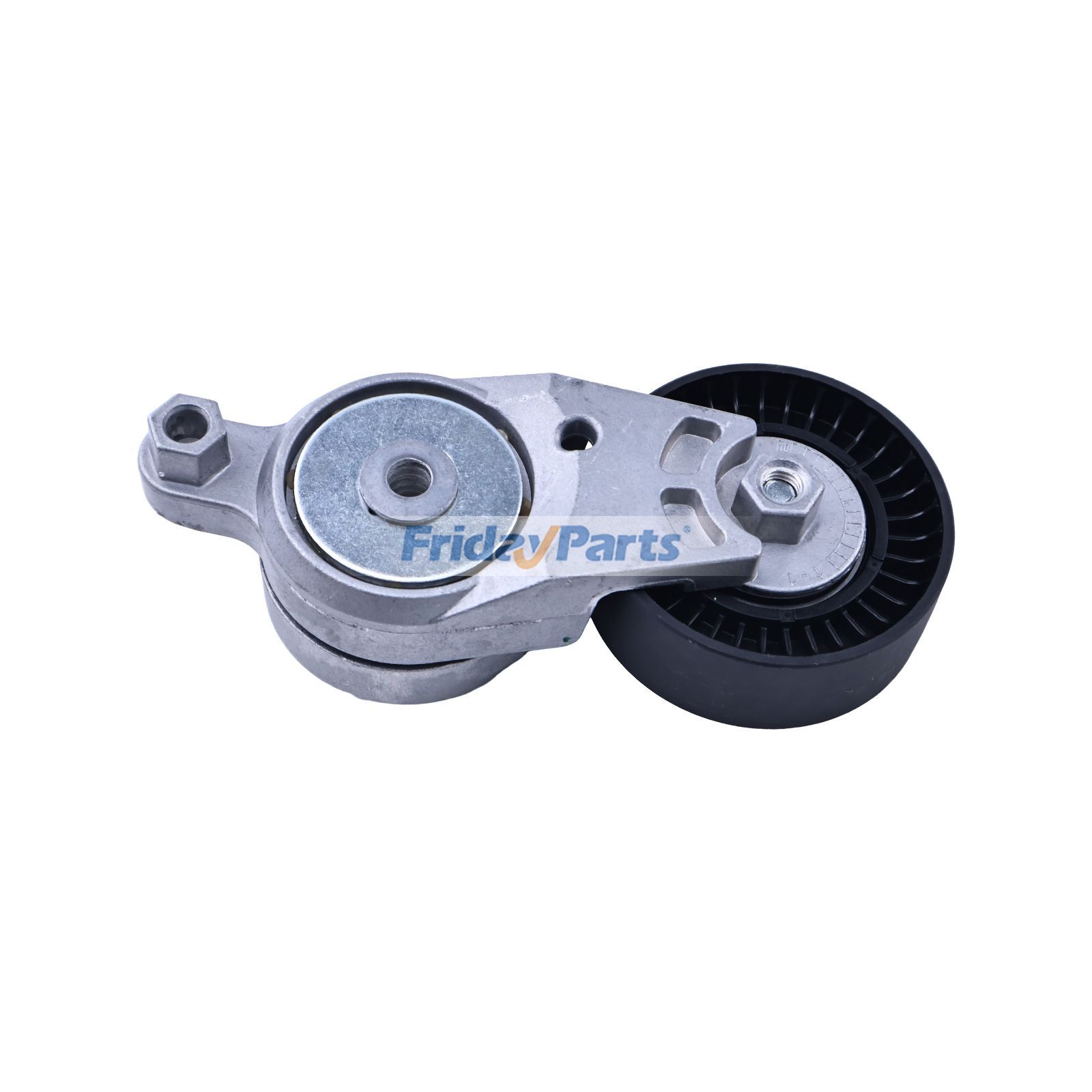 tendeur de courroie Pour Lexus,Pour Toyota