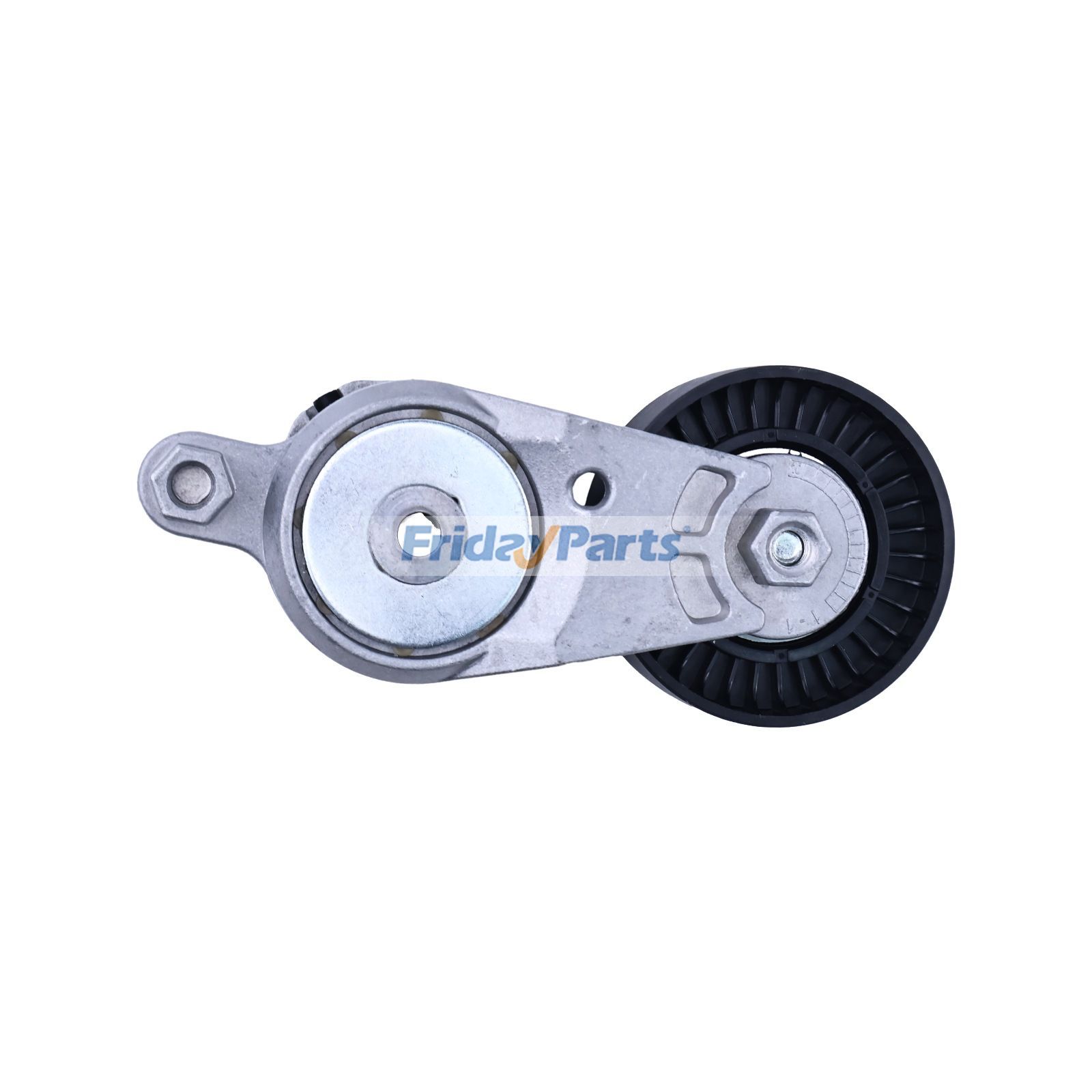 tendeur de courroie de FridayParts