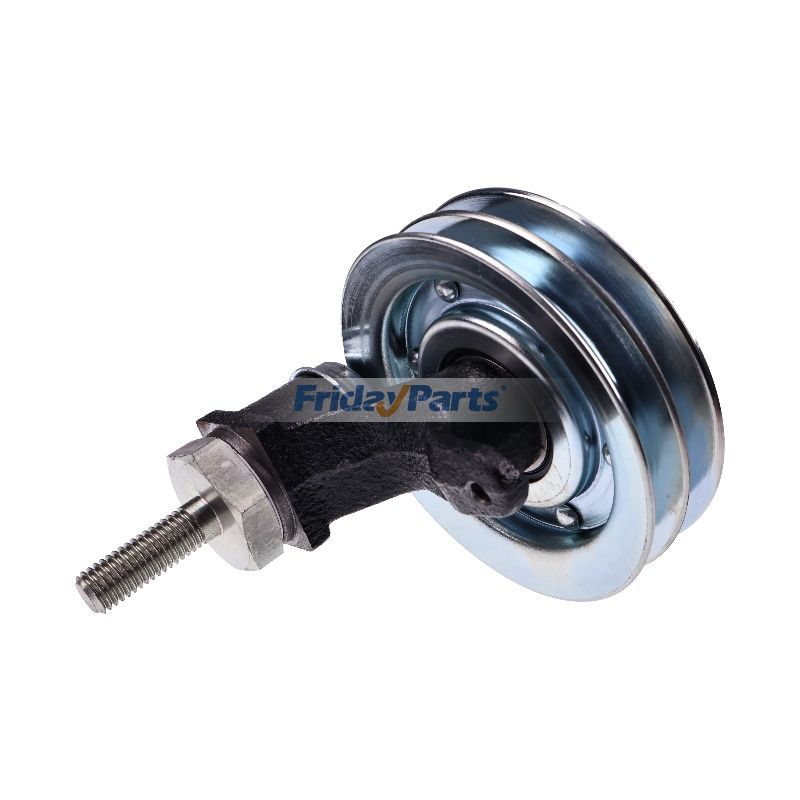 Belt Tensioner 1664690 1660001 for Volvo Excavator EC015 EC140B Truck F10 N12 NL12