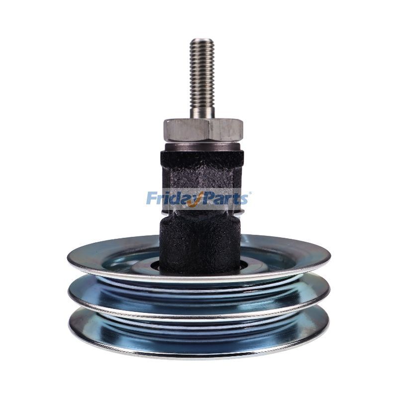 Belt Tensioner for Excavator,Loader