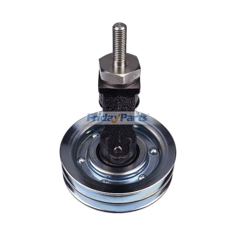 Excavator,Loader Belt Tensioner