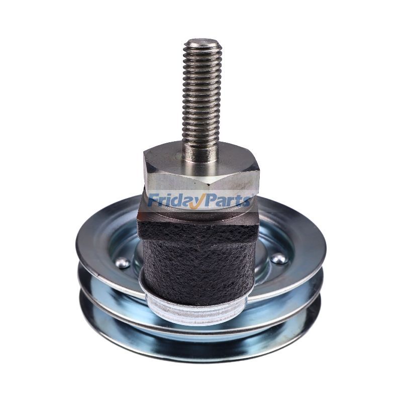 Belt Tensioner in Stock in China