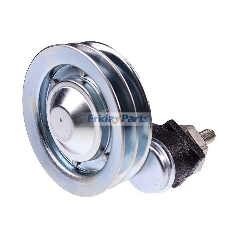 FridayParts Belt Tensioner