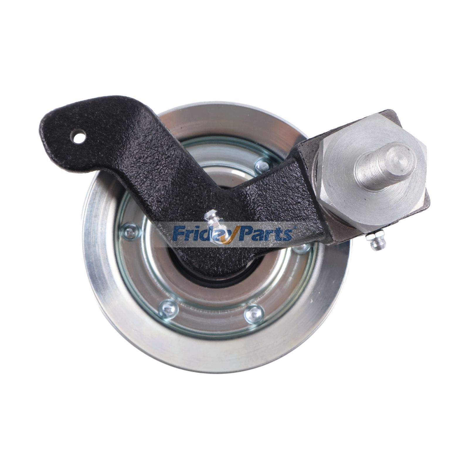 Belt Tensioner Penta TWD1230VE for Engine,Marine