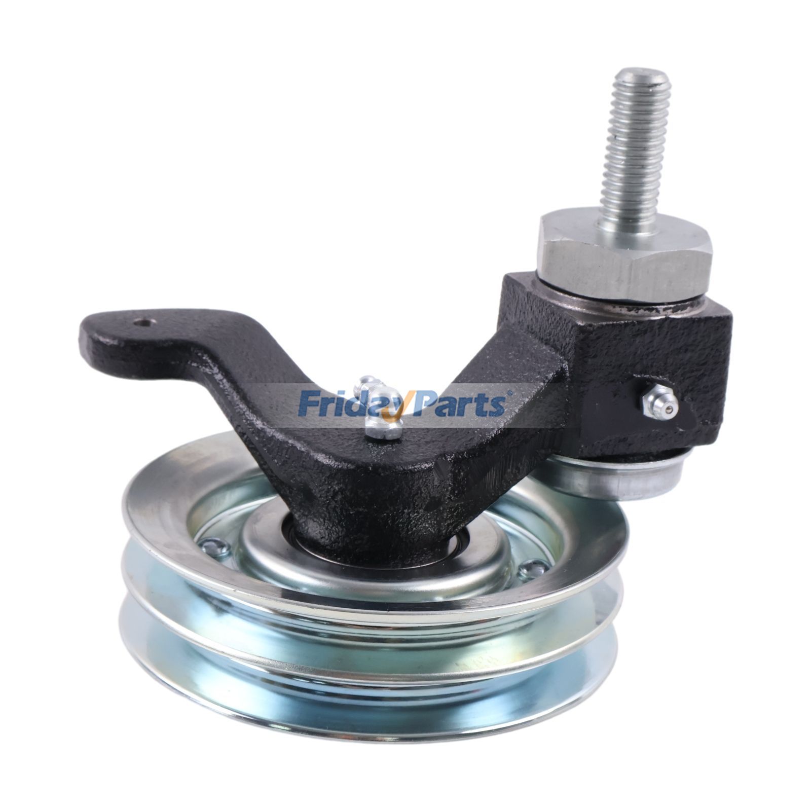 Engine,Marine Belt Tensioner Penta TWD1230VE