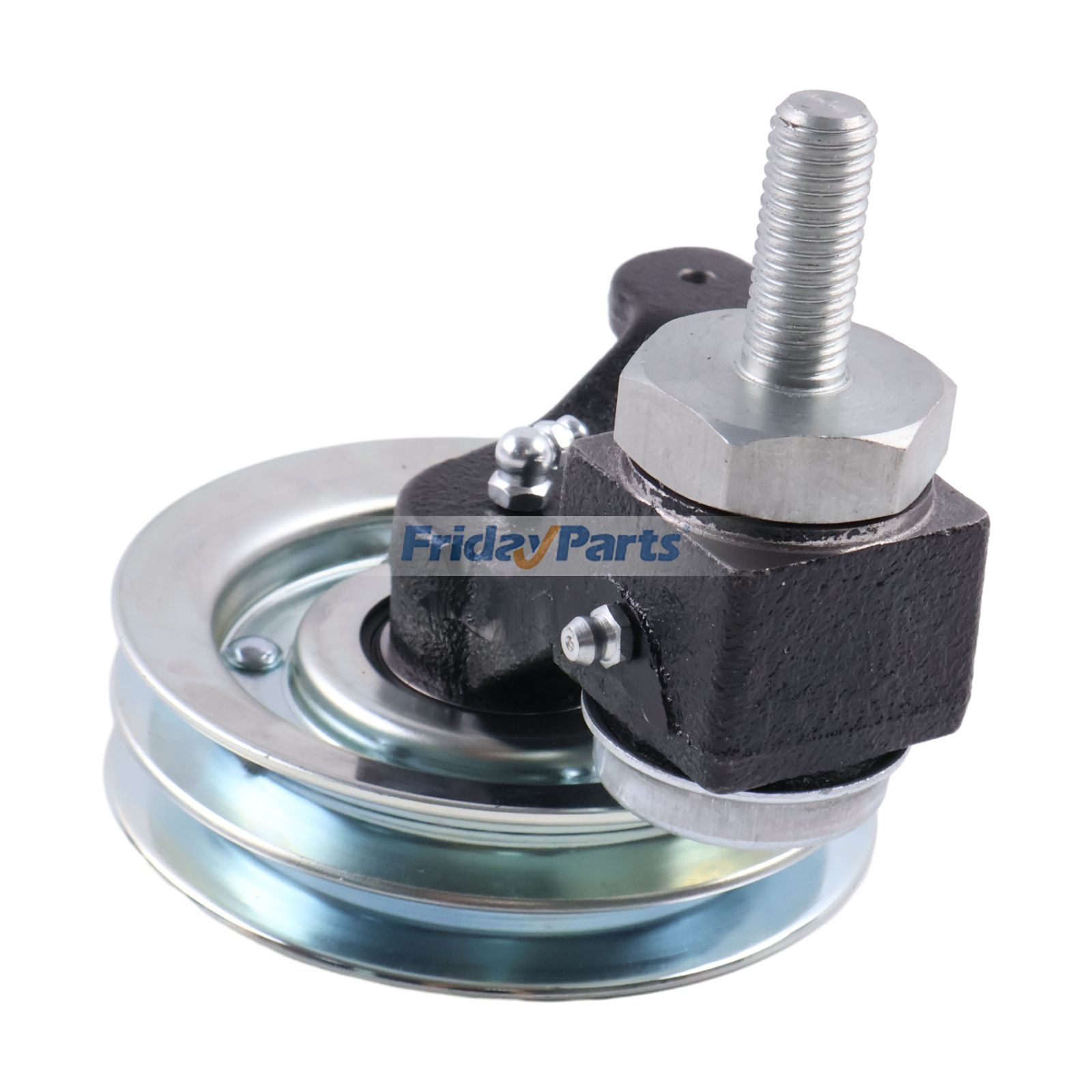 Belt Tensioner Penta TWD1230VE in Stock in China