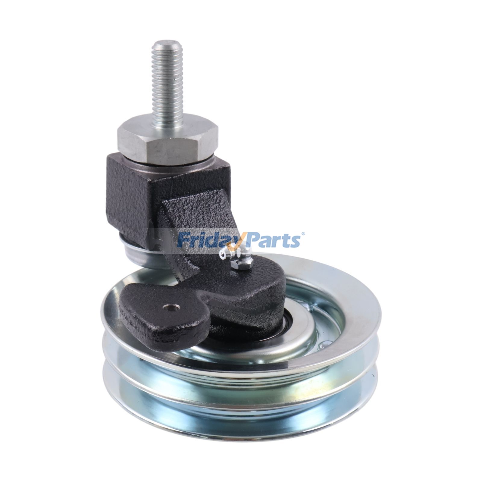  Belt Tensioner Penta TWD1230VE For VOLVO