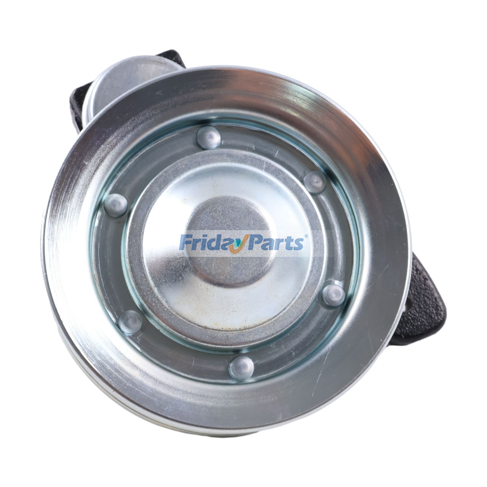 FridayParts Belt Tensioner Penta TWD1230VE