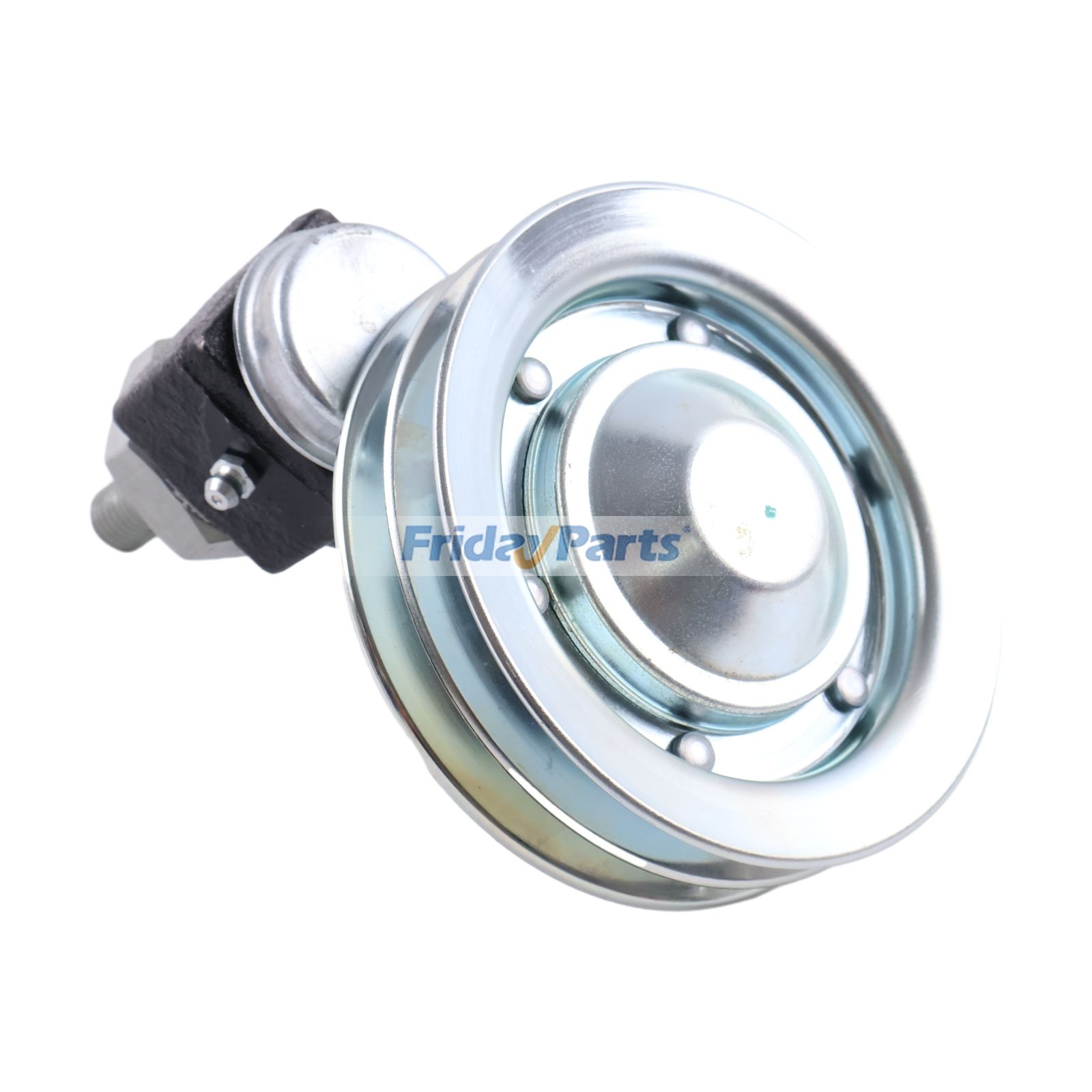 Belt Tensioner Penta TWD1230VE For VOLVO Engine,Marine