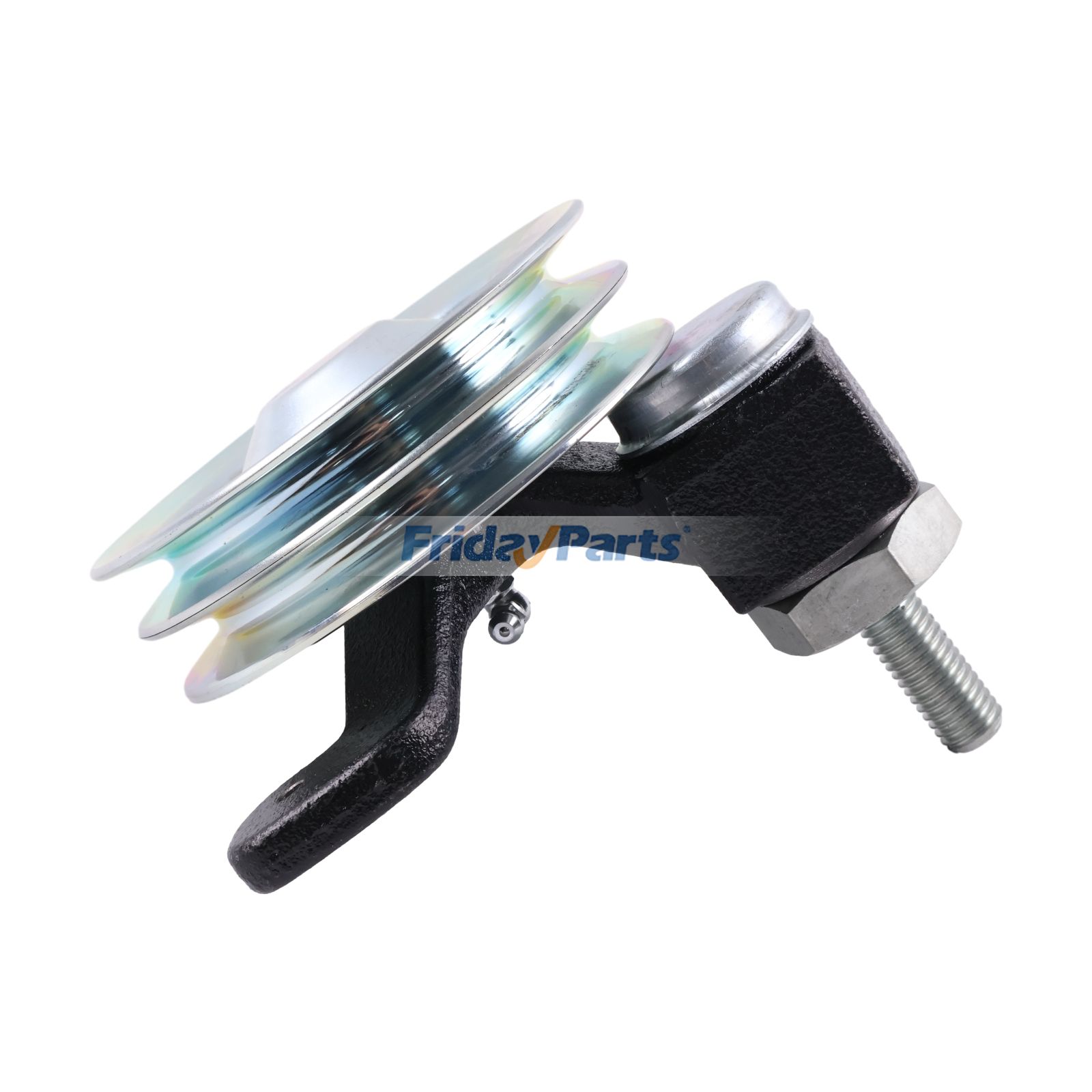 Belt Tensioner 1664693 1664689 for Volvo Penta Engine TD100G TAD1030V TD1010G TAD1230G TWD1210P TWD1230VE for less