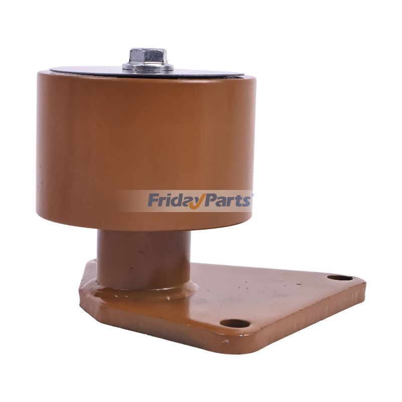 Belt Tensioner in Stock in China