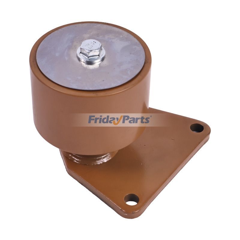 Belt Tensioner for Engine,Excavator