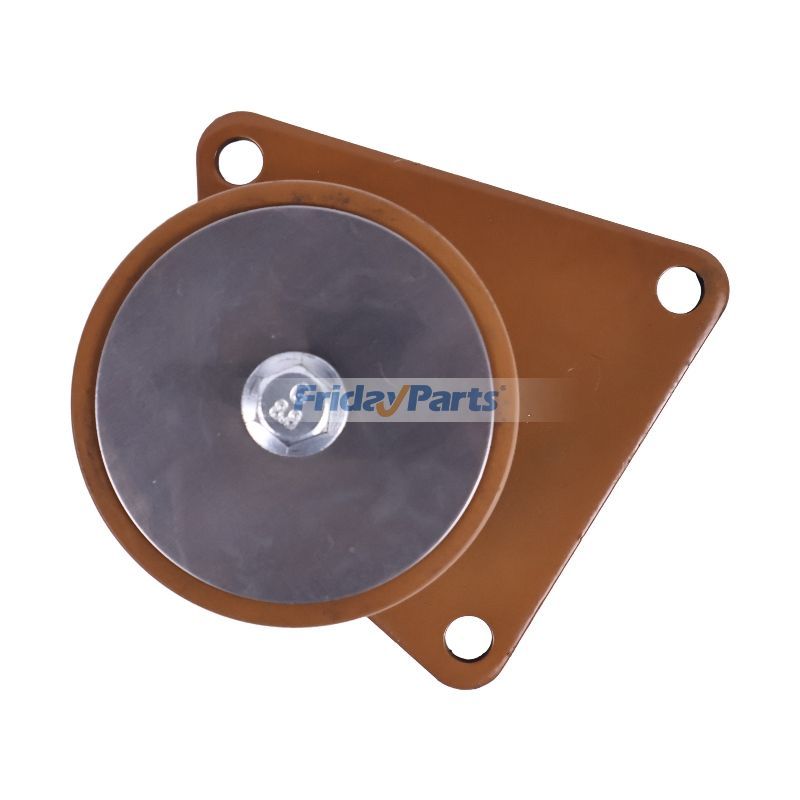  Belt Tensioner For CAT