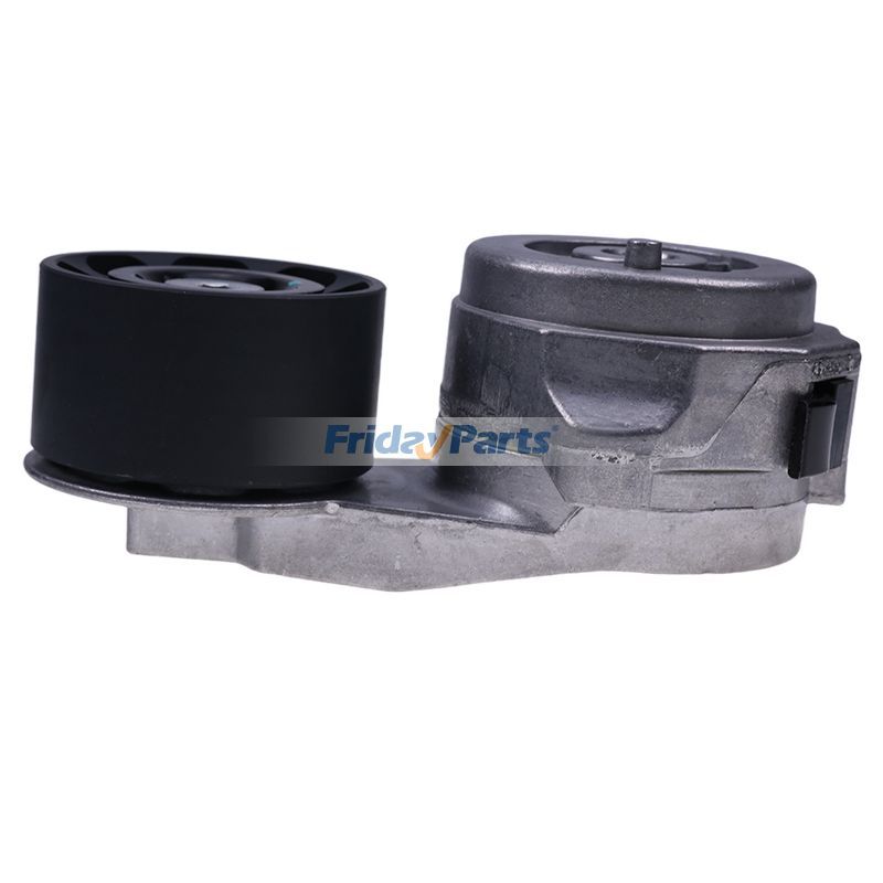 Motor  - Tensor de correia 1830033C2 480890 para motor Navistar International DT466