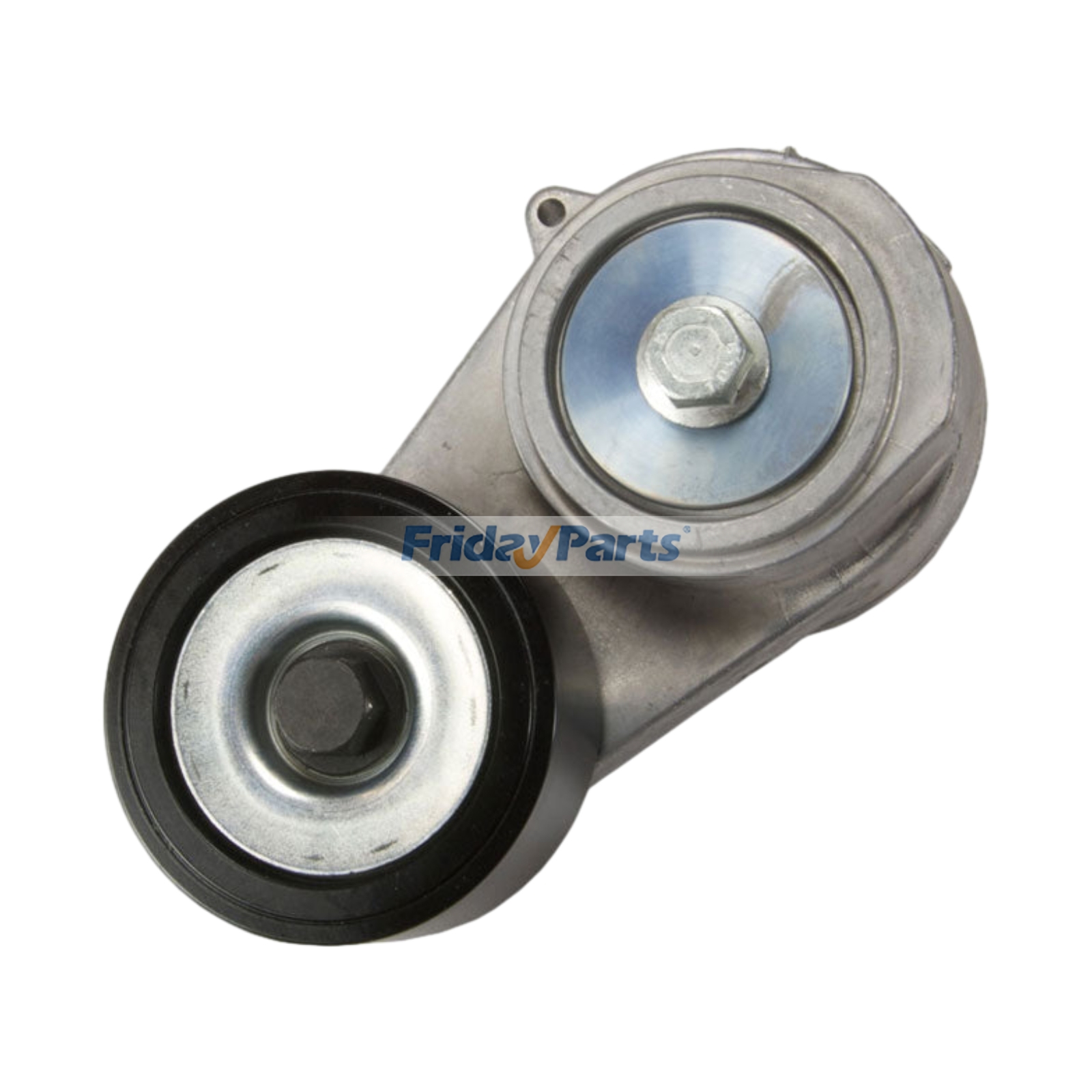 Belt Tensioner 1853658PE 3813008 1787113PE for Paccar Engine MX13 DAF Truck