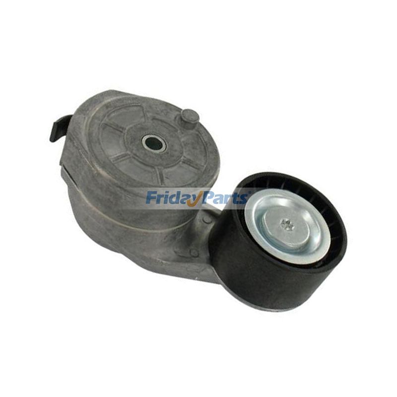 Riemenspanner 1870553 für Doosan Daewoo Bagger DX380 DX420