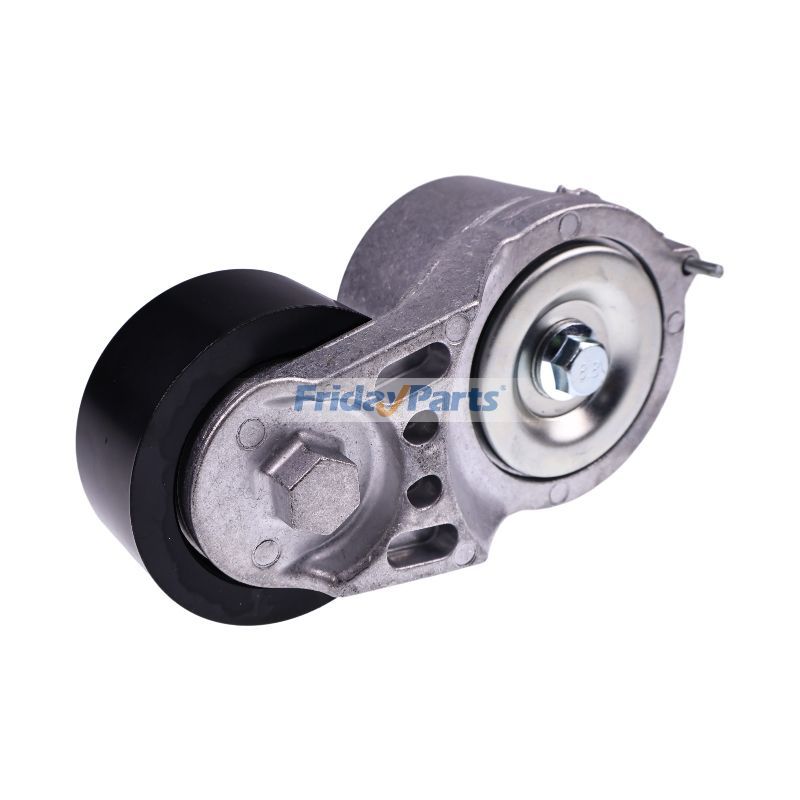 Tendeur de courroie pour Paccar DAF CFE6 XFE6pour Moteur,Camion
