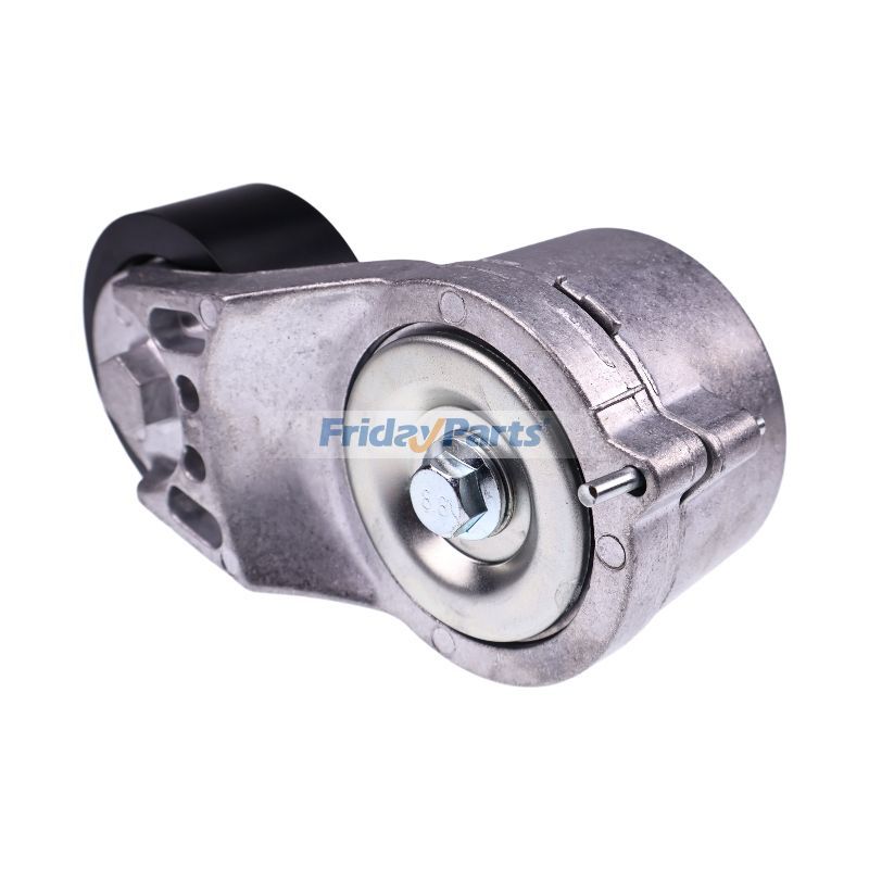 Tendeur de courroie 1878397 1929107 2019364 2234864 pour moteur Paccar MX13 MX11 DAF Truck CFE6 XFE6pourPour DAF