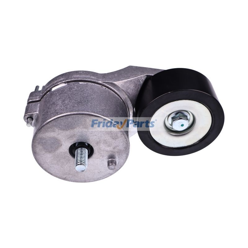 ・*.punchan‪‪‪.*¨̮・ Amazon.com: OCTOT Belt Tensioner 3934821 4063948 3969564 For