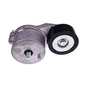 Tensor de correa 1878397 1929107 2019364 2234864 para motor Paccar MX13 MX11 Camión DAF CFE6 XFE6