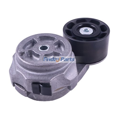 Belt Tensioner 190-0643 for Caterpillar CAT Engine C9 C13 Excavator ...