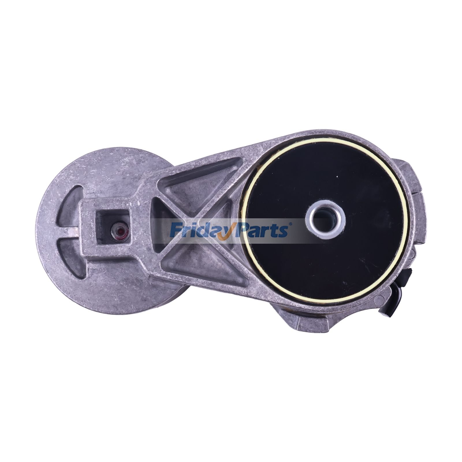 Compra Tensor de correa 190-0643 para excavadora Caterpillar CAT Engine C9 C13 322C 325C 329DL 330C 336D 336D2 345B 365B en Fridayparts