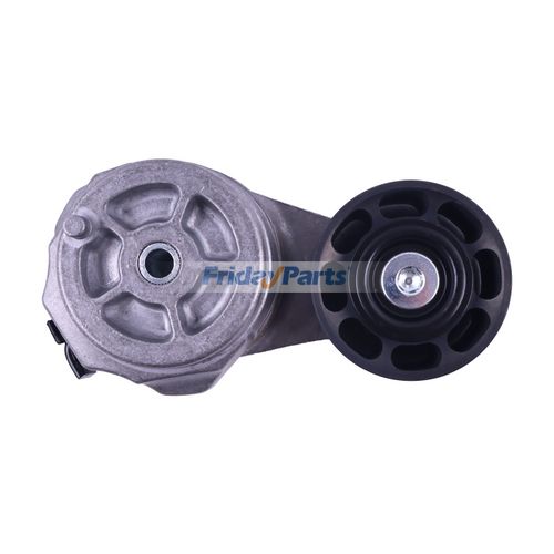 Belt Tensioner 190-0643 for Caterpillar CAT Engine C9 C13 Excavator ...