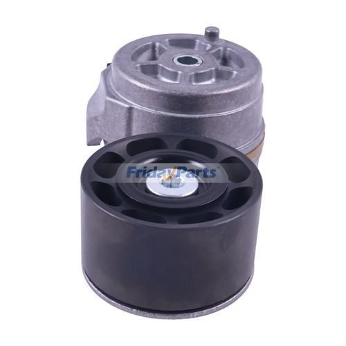 Belt Tensioner 190-0643 for Caterpillar CAT Engine C9 C13 Excavator ...