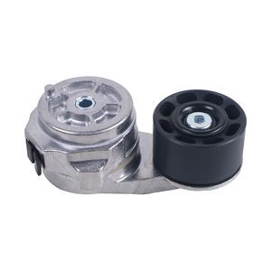 Belt Tensioner 190-0643 for Caterpillar CAT Engine C9 C13 Excavator ...