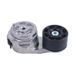 Belt Tensioner 190-0643 for Caterpillar CAT Engine C9 C13 Excavator ...