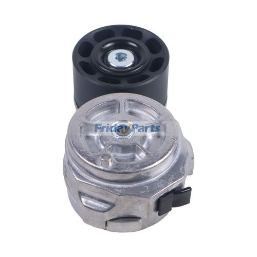 Belt Tensioner 190-0643 for Caterpillar CAT Engine C9 C13 Excavator ...