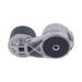 Belt Tensioner 190-0643 for Caterpillar CAT Engine C9 C13 Excavator ...