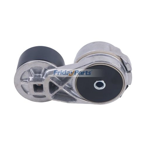 Belt Tensioner 190-0643 for Caterpillar CAT Engine C9 C13 Excavator ...
