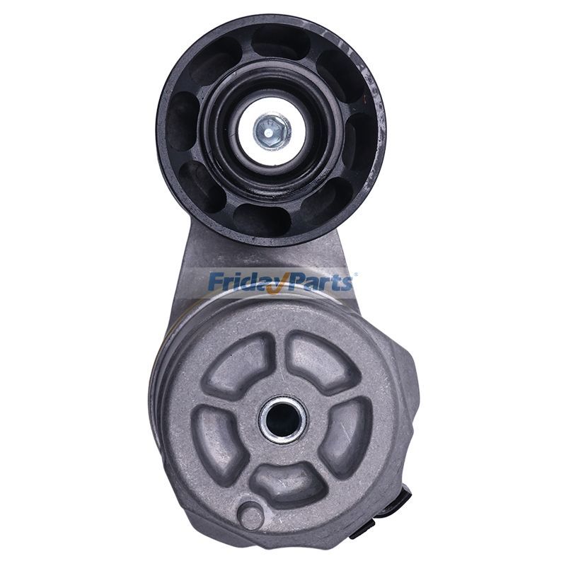 Belt Tensionererpillar CAT for Dozer,Engine,Loader,Truck,Others